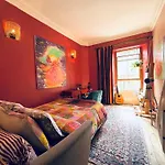 Prehnite Suite