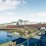 Inchkeith View