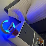 Cozy Apartment