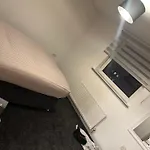Cozy Apartment