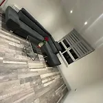 Cozy Apartment