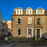 Adam Drysdale House