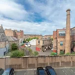 Pass The Keys Stunning 1Bd Flat In City Centre