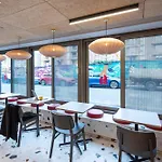 Keel House Modern Studios