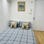 The Tartan Retreat