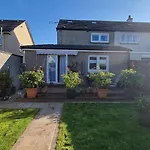 Innisfail Edi