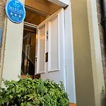 Cruachan Guest House