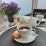 Cruachan Guest House