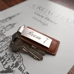 Cruachan Guest House