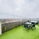 Block 2 Flat 16 Westfield Court