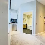 Romantic Penthouse
