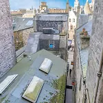 Old Town Romantic Getaway