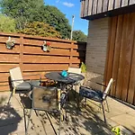 The Garden Studio