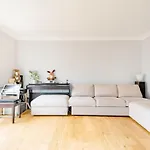 Double Room With Private Bathroom And Parking