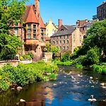 Complete City Centre Comfort