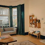 4 Friends House
