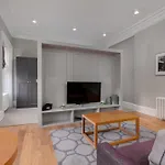 Destiny Scotland - Distillers House