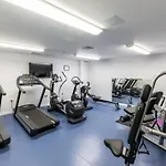 Joivy Affordable Edinburgh - Adults Only