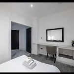Royal Mile Apartment 2Bedroom
