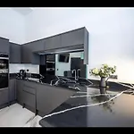 Royal Mile Apartment 2Bedroom