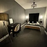 Royal Mile Apartment 2Bedroom