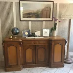 Acer Lodge Guest House