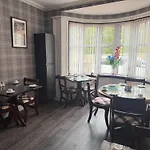 Acer Lodge Guest House