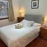 Anne House, Royal Mile