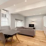 Destiny Scotland Apartments At Canning Street Lane