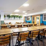 Summer Stays At The University Of Edinburgh