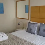 Hopetoun Apartment With Free Parking