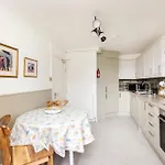 Joivy Beautiful Apartment, Private Garden, Calton Hill