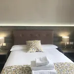 Arrandale Guest House