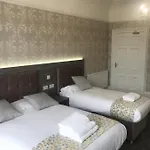 Arrandale Guest House