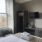 Arrandale Guest House