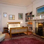 Sheens House
