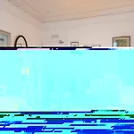 Sheens House