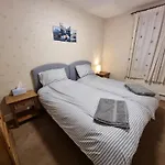 Bellvue