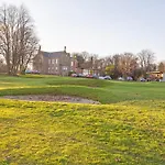 Arden Guest House, Craigmillar Castle Edinburgh