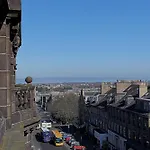 Frederick House Hotel