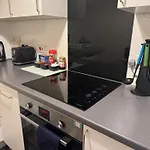 Lovely Apartment In Excellent City Centre Location