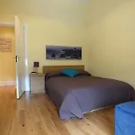 Picardy Place Apartment