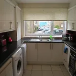 Our City - New Johns Place