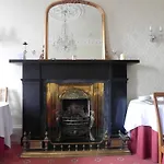 Ashlyn Guest House