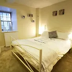 Heritage City - Central New Town Apartment