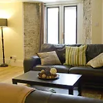 Heritage City - Central New Town Apartment