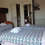 Blossom Guest House
