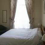 Hanover Hotel
