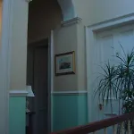 Hanover Hotel