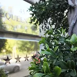 Queens Guest House